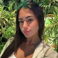 raphaela.facure_