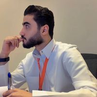 manager_kamal