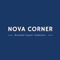 nova.corner.025
