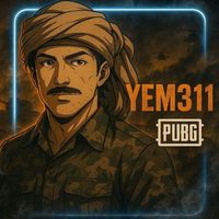 yem3111