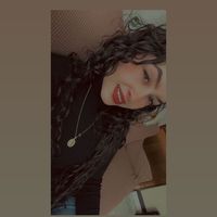 jazmnrojas92
