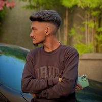 kabilan_jr