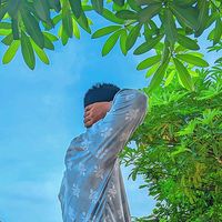 নিজস্ব শব্দ