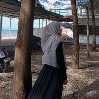 theauto.lady_andini24