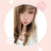 youmelove777