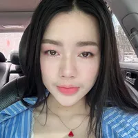 original sound - mati_ma27