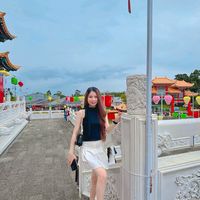 moniic33
