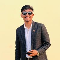 grbhattarai2