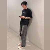 mintsamurai1