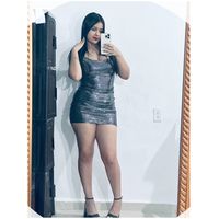 isaura_0003