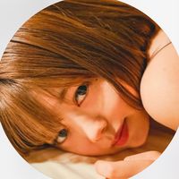 saejima_nana
