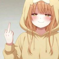 sumanachomnin