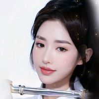 เสียงต้นฉบับ - Baifern