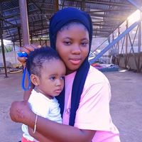 fatoumata.diarra3851