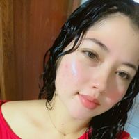 elizabeth.andrade125