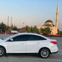 recep27_27gaziantep