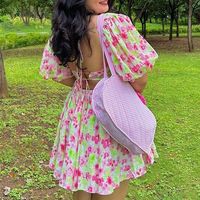 cutie_tina00