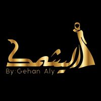 elyshmak2025