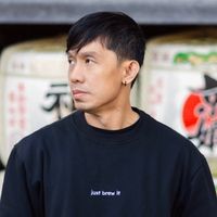 suara asli - G.D🎈