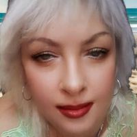 gracielafernand61344