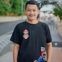 taweesak123333