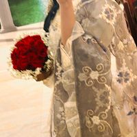 its_me_moni_77