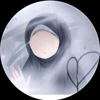 mst.akhi8288