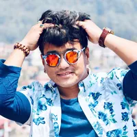 original sound - ramji.khand