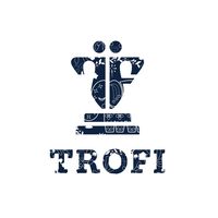 original sound - THE TROFI