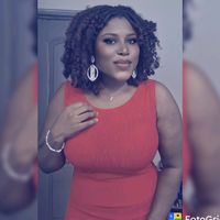 awurama_firstlady26