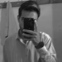 azanshopifyking