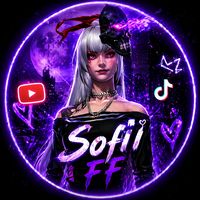 _sofii_ff