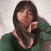 orijinal ses