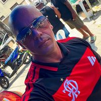 evandrojuliao787