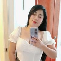 marysantisteban30