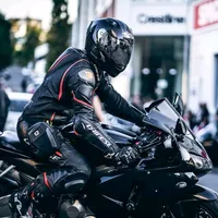 original sound - asianmuppet