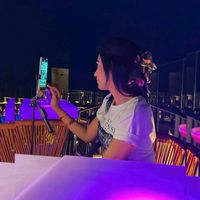 original sound - kayal2887