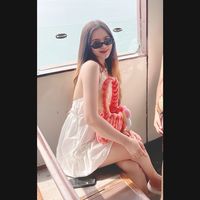 riya_tattoo