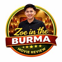 zoeintheburmamoviereview