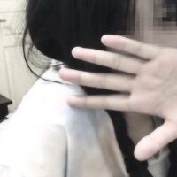 オリジナル楽曲 - ︎︎