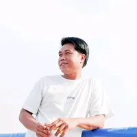 original sound - ukiy.lintang