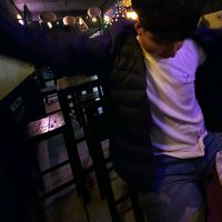wero_1.jr
