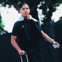 brayandakhil