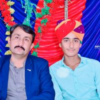 gulabsingh0280