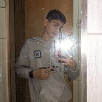 joaomlguell