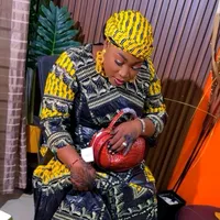 original sound - aidaouattarra00