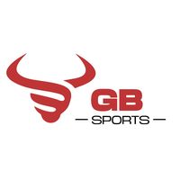 gbsports.au