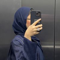 walaa7sn