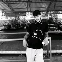 xbaranwp01