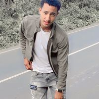 zidaan.zaakir5